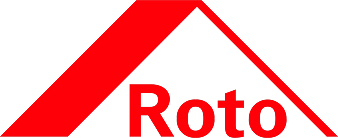 Roto