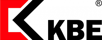 KBE