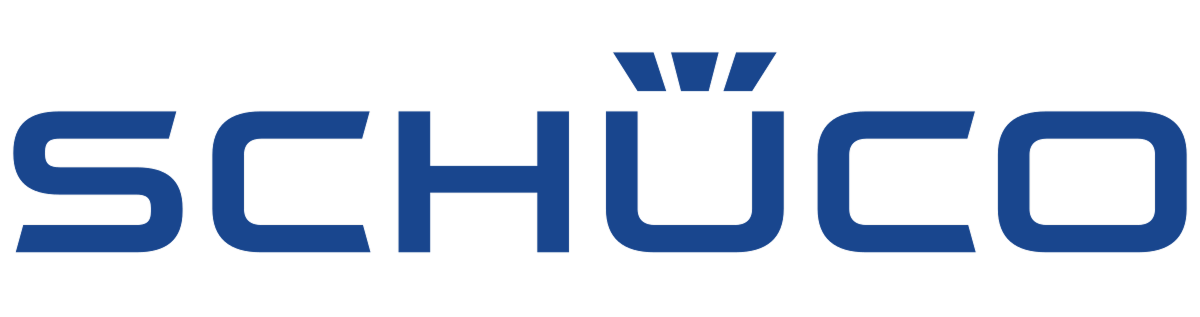 Schueco