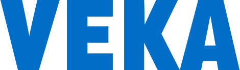Veka